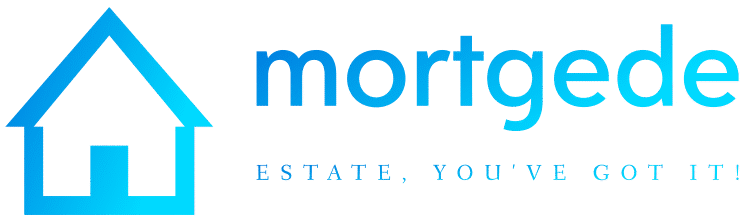mortgede